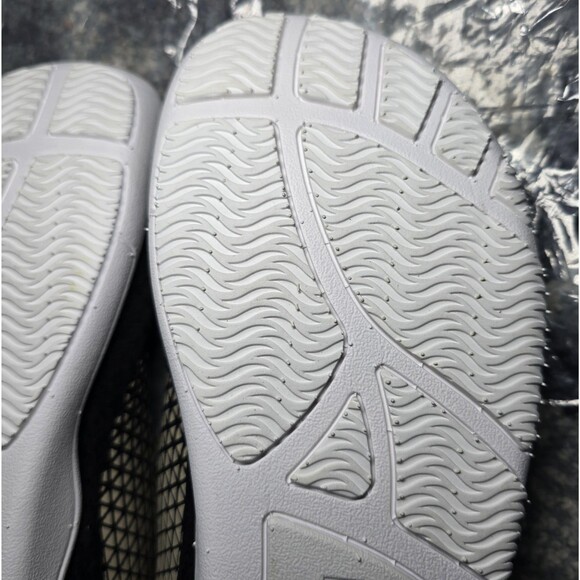 Hike Footwear Flow Minimalist Ergonomic Barefoot Sneakers Black Unisex EU 41 New main image 11
